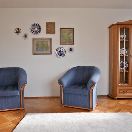 Apartament Retro Lublin Exterior foto